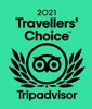 https://www.tripadvisor.com.au/Attraction_Review-g13352592-d482078-Reviews-Otway_Fly_Treetop_Adventures-Weeaproinah_Victoria.html